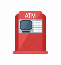 Icon for د ATM خدمات 