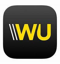 Icon for ویسټرن یونین