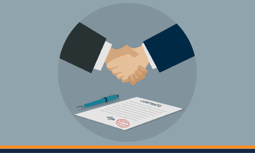 د داوطلبۍ اعلان؛ د قرطاسیې چمتو کول او چمتو کول