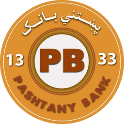 Bank Logo
