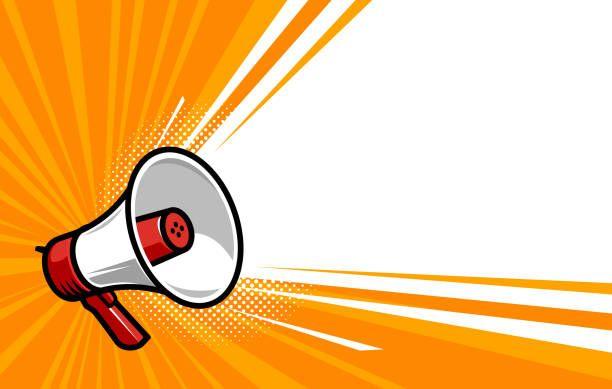 د پښتني بانک د ملکیت د درې دوکانونو (۲-۶-۹) د داوطلبۍ اعلان